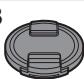PANASONIC bah5S 24-1054 - Supplied Accessories - 3