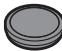 PANASONIC bah5S 24-1054 - Supplied Accessories - 4