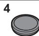 PANASONIC bah5S 24-1054 - Accesorios suministrados - 4