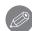 PANASONIC bah5S 24-1054 - Names and Functions of Components - 2