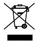 REMINGTON 5525 - PROTEGER L'ENVRIONNEMENT - 1