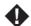 REMINGTON 5525 - PRINCIPALES CARACTERISTIQUES - 2