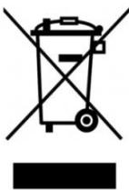 KOENIG DFX300 - ENVIRONNEMENT - 1