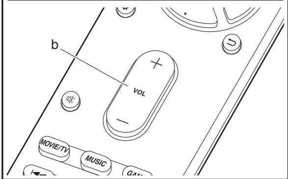 ONKYO S5200 - Lecture d'un apparéil AV - 2