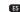 RYGHT ENCEI BTOOTH SPEAKER - 2