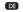 RYGHT ENCEI BTOOTH SPEAKER - 1