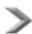 MOTOROLA MBP85 - Supprimer uneamera - 2