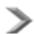 MOTOROLA MBP85 - Supprimer uneamera - 2