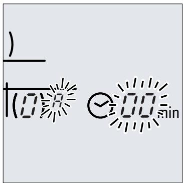 NEFF T1373SC - Fin de Memory - 1
