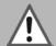 MELITTA E950-222 - Danger du au courant électrique - 1