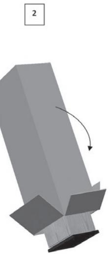 CABASSE O7oR(o)3)(X1 - 5