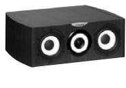 CABASSE O7oR(o)3)(X1 - SPECIFICATIONS &amp; TECHNICAL DATA - 4