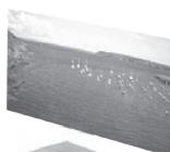 CABASSE O7oR(o)3)(X1 - 11