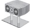CABASSE O7oR(o)3)(X1 - 13