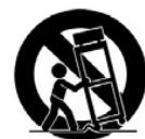 CABASSE O7oR(o)3)(X1 - SAFETY INSTRUCTIONS - 2