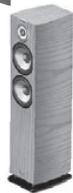 CABASSE O7oR(o)3)(X1 - 14