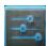THOMSON TLINK455 - Verrouillage de I'ecran - 1