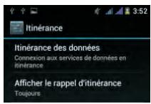 THOMSON TLINK455 - Abonnes français à Free et aux opérateurs virtuels - 3
