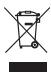 TEFAL BG135812 - Environnement - 1