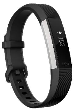 FITBIT L4301382 - Contenu de la boîte - 1