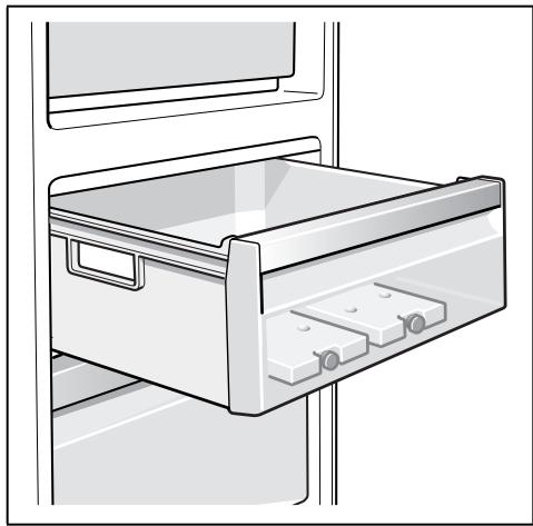 SIEMENS KG49EVI4A - Commande de réparation et conseils en cas de dérangements - 17