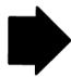 WACOM CiNTiO 22 HD - Fonctions des boutons - 11