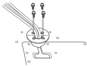 WACOM CiNTiO 22 HD - Avertissement - 6
