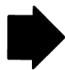 WACOM CiNTiO 22 HD - Fonctions des boutons - 3