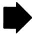 WACOM CiNTiO 22 HD - Fonctions des boutons - 9