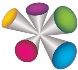 WACOM CiNTiO 22 HD - Manuel de l'utilisateur - 1