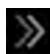 CABASSE STREAM 3 SYSTEM BLANC - H) GESTION DES PLAYLISTS - 1
