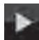 CABASSE STREAM 3 SYSTEM BLANC - G) PAGE « LECTURE » - 2
