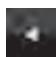 CABASSE STREAM 3 SYSTEM BLANC - G) PAGE « LECTURE » - 7