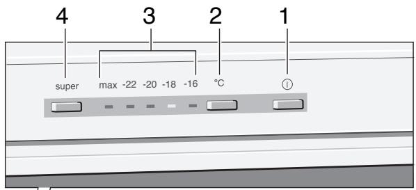 SIEMENS KD32NX74 - Commande de réparation et conseils en cas de dérangements - 2