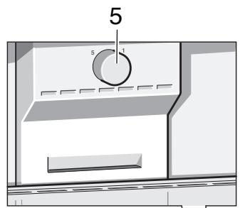 SIEMENS KD32NX74 - Commande de réparation et conseils en cas de dérangements - 1