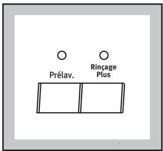 ARTHUR MARTIN AWW 1227 - Choix des options voulues - 1