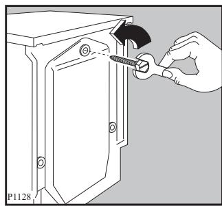 ARTHUR MARTIN AWW 1227 - Débridage - 7
