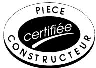 ARTHUR MARTIN AWW 1227 - Protection de l'environnement - 1