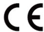 ALTEC LANCINGCYMBALE - Declaración de cumplimiento RTTE - 1