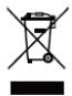 ALTEC LANCINGCYMBALE - Specifications - 2