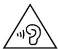 ALTEC LANCINGCYMBALE - Declaración de cumplimiento RTTE - 3