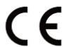 ALTEC LANCINGCYMBALE - Dichiarazione di conformità alla direttiva RTTE - 1