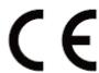 ALTEC LANCINGCYMBALE - Specifications - 1