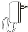 ALTEC LANCINGCYMBALE - Im Karton - 4