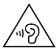 ALTEC LANCINGCYMBALE - Specifications - 3