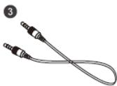 ALTEC LANCINGCYMBALE - Im Karton - 3