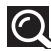 SAUTER SFP 690 XF1 - - ENCASTREMENT - 1