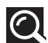 SAUTER SFP 690 XF1 - Attention - 1