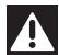 SAUTER SFP 690 XF1 - Conseil - 1