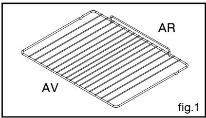 SAUTER SFP 690 XF1 - Pour l'utiliser : - 1
